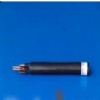 聚氯乙烯絕緣和護(hù)套信號(hào)電纜