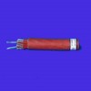 聚氯乙烯絕緣及護(hù)套控制電纜