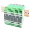 SWP8000系列導(dǎo)軌式信號(hào)隔離器、配電器、溫度變送器