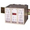 SWP201、SWP202單路、雙路隔離配電器