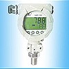 SBWR、Z一體化數(shù)顯溫度變送器