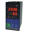 SWP-LED手動(dòng)操作器、光柱顯示手動(dòng)操作器