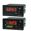 SWP-LED交流、直流電工表