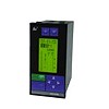 SWP-LCD-NLQ熱量積算無(wú)紙記錄儀