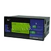SWP-LCD-R三通道無(wú)紙記錄儀