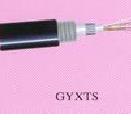 GYXTS光纜